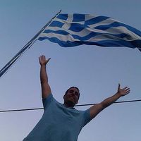 Jerkovic Brothers's Photo