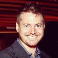 Le foto di Marcelo Klotz