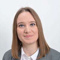 Anne Wilmouth's Photo