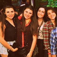 Diane Nasimbera's Photo