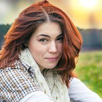 Fotos von Nyuta Ilina