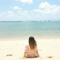 Zdjęcia użytkownika Monique Nune