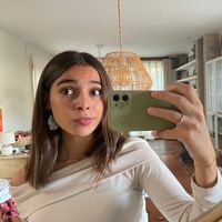 Sara Margarit González的照片