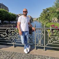 Gabriel Racianu的照片