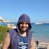 Amr Ezzat's Photo