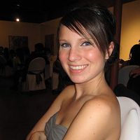 Megan Himmel's Photo