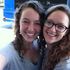 Allison and Hannah Slater's Photo