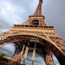 French Group   🇫🇷's picture