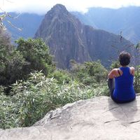 Zdjęcia użytkownika Dana Herrero