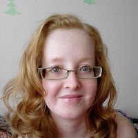 Martina Pertlíková's Photo