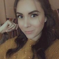 Alma Rivera的照片