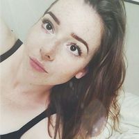 Ola Nowacka的照片