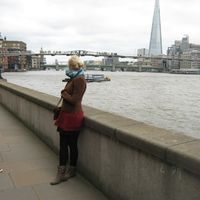 Lea Schumacher's Photo