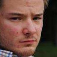 Gergely Schmidt的照片