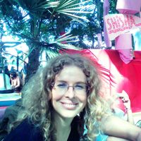 Szilvia Rajnoha的照片