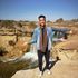 Photos de Hossam Badr