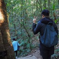 Fotos de Pongsathon Mogrong