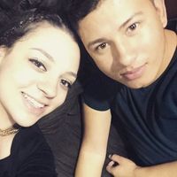 Fotos de Bryan Arboleda M