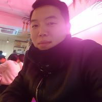 Hyun Duk Kim's Photo