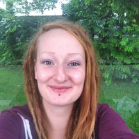 Karlijn Martens的照片