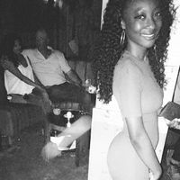 Jessica Foxworth's Photo