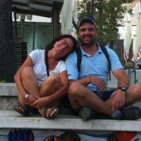 Alex et Nico MD's Photo