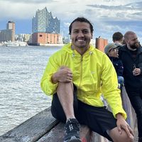 Fotos de Guillermo Garcium