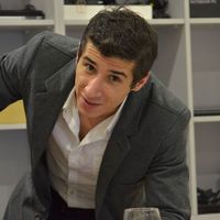 Kenan Özdemir的照片