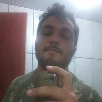 Eduardo Moraes's Photo