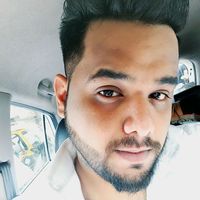 Akash Tiwari's Photo