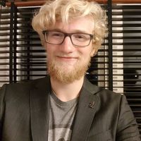 Fotos von Niels Beyer