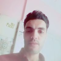 El-hassane chakouk的照片