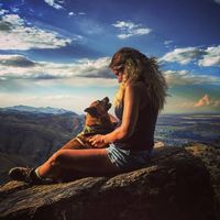 Brittany Heller的照片