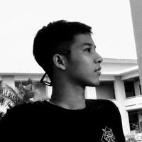 Huy Nguyễn的照片