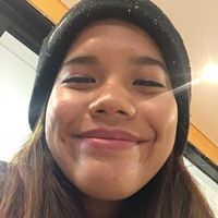 Phern Piangravvee's Photo