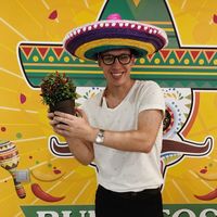 Андрей Малий's Photo