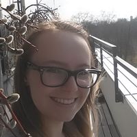 Fotos de Catherine Latour