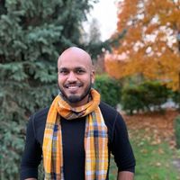 Fotos de Varun Kirti