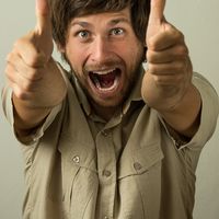 Jakub Peloušek的照片