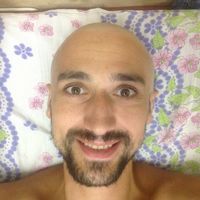 Alexey Medvedev的照片