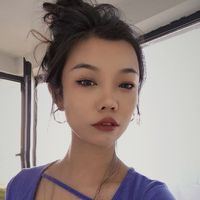 Laura Wang的照片