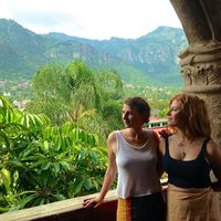 Kendall Cook's Photo