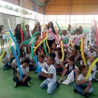 Douglas Rocha's Photo