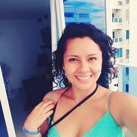 Leah Escalante's Photo