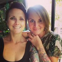 Kym Hendrickson's Photo