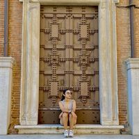Idalia Velazquez's Photo