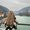 Ekaterina Shlegel's Photo