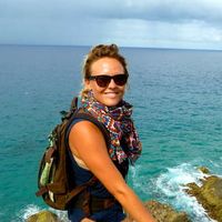 frasse laurence's Photo