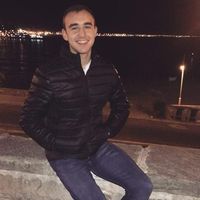 Agustín Suppes的照片