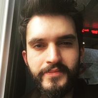 Misbah Kurtulmuş's Photo